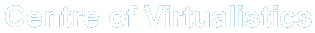 virtual virtus psychology virtualistics виртуальный виртус психология виртуалистика философия виртуалистика виртуальная реальность международная конференция РАН виртуальные технологии дизайн yans www.yans.ru